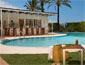 /images/Hotel_image/Marbella/Hotel NH Marbella/Hotel Level/85x65/Swimming-Pool,-Hotel-NH-Marbella,-Marbella.jpg